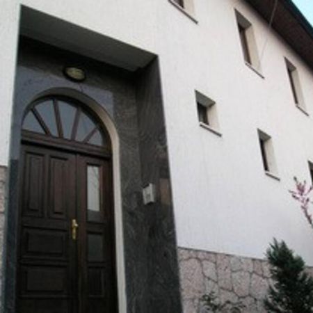Apartment In Old Town - Top Location SJJ Exterior foto